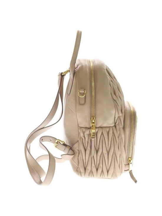 Backpacks